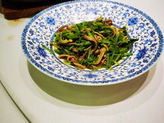 -汇贤府·李氏新鲁菜(万寿路店)
