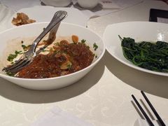 -悦海堂(金融街购物中心店)
