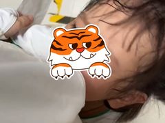 -肥西县人民医院(桃花分院)