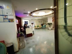 -痘院长·祛痘·皮肤管理