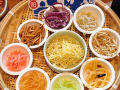 -包整·丝娃娃(甲秀楼景观店)