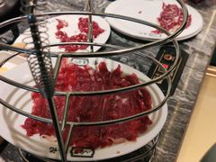 -八合里牛肉火锅(深圳光明大仟里二店)