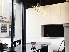 -PETIT PARIS 小巴黎(花园道店)