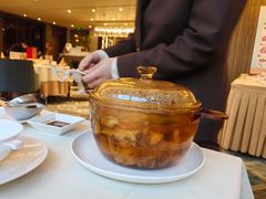 -利苑酒家(金宝店)