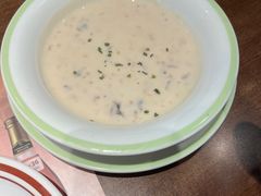 -萨莉亚意式餐厅(南京万达茂店)