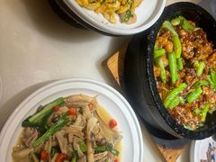 -新发现(苏州中心商场店)