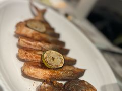 -闻见中国海南菜(K11店)