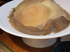 -大渝火锅(苏州西城永捷店)