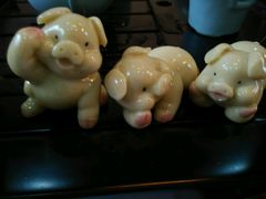 -呀咪咖喱屋(龙之梦购物中心莘庄店)