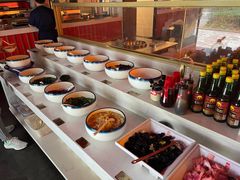 -锅首鲜品火锅(鸳鸯店)