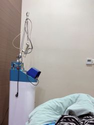 -上海漾颜医疗美容