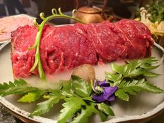 -盡膳口福跷脚牛肉火锅(晶耀前滩店)