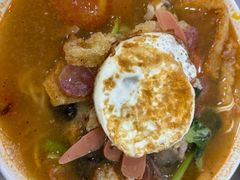 -易记皮肚面(明瓦廊店)