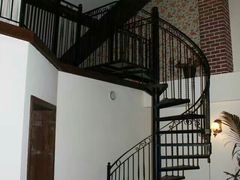 -意大利农场度假村