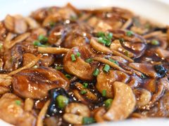 -天福苑(崇宁路店)