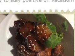 糖醋小排-19号私房菜(云南路店)