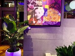 -上海外滩英迪格酒店