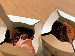 -麦当劳(塔园路店)