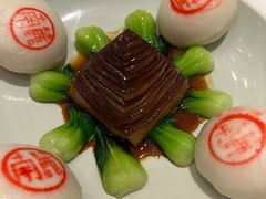 -南麓·浙里(外滩店)
