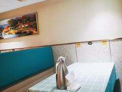 -乌江鱼杭帮菜(西湖店)