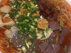 -蒋家肠旺面馆老店(合群路店)