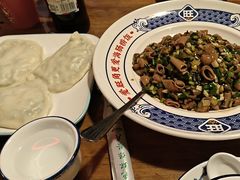 -旺角小渔村·海肠捞饭开创者(环山路店)