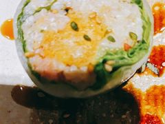 -味见·荣家(亚泰大街店)