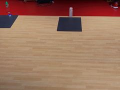 -超级猩猩健身·团课(高新园大冲商务中心二店)