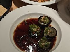 -7017浙菜•建德味(中财店)
