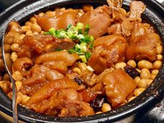 -陶德砂锅(光华店)