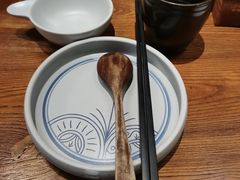 -云海肴·云南小炒·汽锅鸡(天津国金汇店)