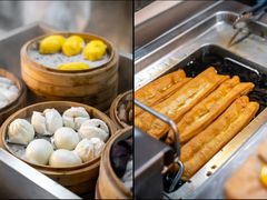 -广州白云机场诺富特酒店