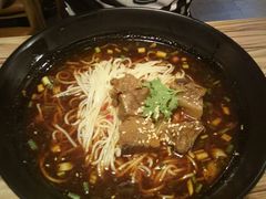 -好這口重庆小面(总店)