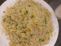 -仁虎老火锅(黄泥磅店)