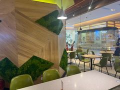 -油梨树AVOCADO TREE(嘉里中心店)
