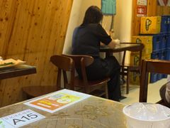 -甘记凤爪烧烤(司门口黄鹤楼地铁站店)