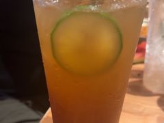 -巴奴毛肚火锅(龙湖锦艺城店)