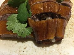 -岭南真味·匠心粤菜(K11店)