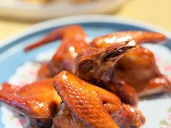 -点都德(长泰广场店)