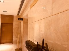 -武汉马哥孛罗酒店