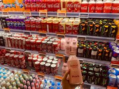 -Olé精品超市(北京合生汇店)