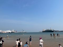 -海驴岛(荣成市)