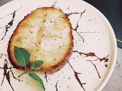 -惠西湾原切牛排生鲜(荣巷店)