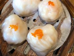 大有利虾饺皇-大有利茶餐厅(福民店)