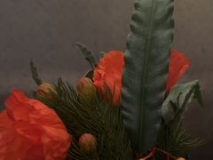 -和子足浴SPA会馆(东方之门店)