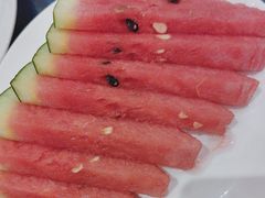 -御沪沪味园.融合菜.海鲜(斜土路店)