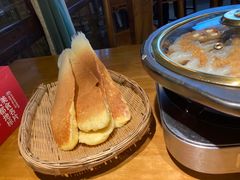 -鸡毛店·川菜(李家沱店)