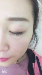 点击看大图 -赫本轻奢美颜中心