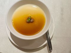 -南海渔村(珠江新城店)