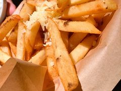 -LES ELITES 英集荟(南京西路店)